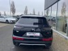 DS DS7 CROSSBACK