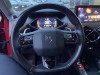 DS DS 3 CROSSBACK