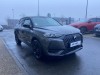 DS DS 3 CROSSBACK
