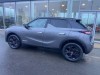 DS DS 3 CROSSBACK