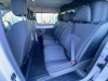 CITROEN JUMPY CABINE APPROFONDIE