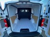 CITROEN JUMPY CABINE APPROFONDIE