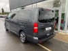 CITROEN SPACETOURER