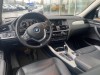 BMW X3 F25 LCI