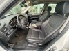 BMW X3 F25 LCI