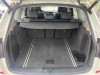 BMW X3 F25 LCI