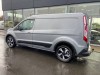 FORD TRANSIT CONNECT FGN