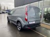 FORD TRANSIT CONNECT FGN