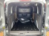FORD TRANSIT CONNECT FGN