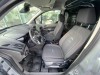 FORD TRANSIT CONNECT FGN