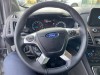 FORD TRANSIT CONNECT FGN