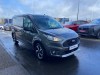FORD TRANSIT CONNECT FGN