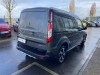 FORD TRANSIT CONNECT FGN