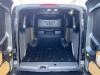 FORD TRANSIT CONNECT FGN