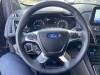 FORD TRANSIT CONNECT FGN