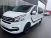 FIAT TALENTO PANORAMA