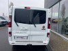 FIAT TALENTO PANORAMA