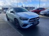 MERCEDES GLA