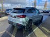 MERCEDES GLA