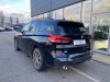 BMW X1 F48 LCI