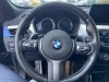 BMW X1 F48 LCI