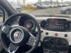 FIAT 500 MY22