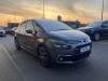 CITROEN C4 SPACETOURER