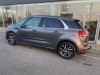 CITROEN C4 SPACETOURER