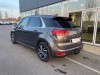 CITROEN C4 SPACETOURER