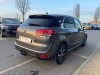 CITROEN C4 SPACETOURER