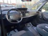 CITROEN C4 SPACETOURER
