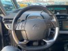 CITROEN C4 SPACETOURER