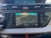 CITROEN C4 SPACETOURER