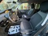 CITROEN C4 SPACETOURER