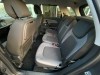 CITROEN C4 SPACETOURER