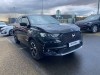 DS DS7 CROSSBACK