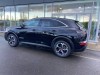 DS DS7 CROSSBACK