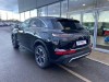 DS DS7 CROSSBACK