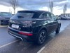 DS DS7 CROSSBACK
