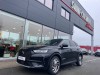 DS DS7 CROSSBACK