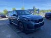 BMW X1 U11
