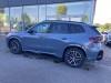 BMW X1 U11