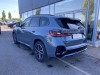 BMW X1 U11