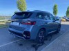 BMW X1 U11