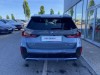 BMW X1 U11