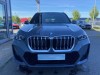 BMW X1 U11