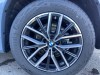 BMW X1 U11