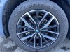 BMW X1 U11