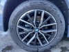 BMW X1 U11