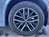 BMW X1 U11